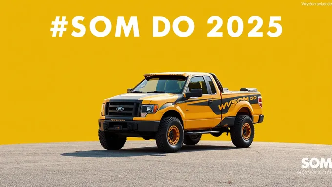 Wvsom Do 2025 Secondary Education Objectives Announced -> Objetivos de Educação Secundária de 2025 do WVsom Foram Divulgados